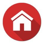 Logo of Launcher+ android Application 